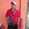 Francis Conte - @francis.conte8 - TikTok