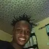 Francis Conteh262 - @francisconteh262 - TikTok