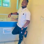 Francis conteh - @francisconteh69 - Instagram