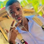 francis conteh - @francisconteh1 - Instagram
