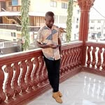 Francis Conteh - @francis.conteh.142687 - Instagram