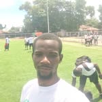 Francis conteh - @francisconteh91 - Instagram