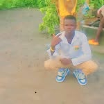 Francis conteh - @francisconteh58 - Instagram