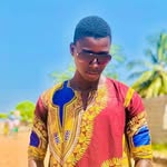 Francis Conteh - @francis.conteh.547727 - Instagram