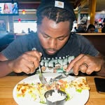 Francis Conteh - @francis.conteh.904 - Instagram