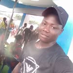 Francis Conteh - @francis.conteh.7359 - Instagram
