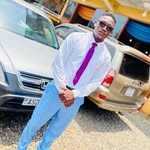 Francis Conteh - @francisconteh2 - Instagram