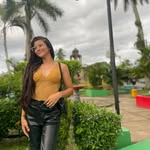 Francis Contreras - @francis_conteras - Instagram