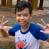 Francis Margil Conte - @francis.margil.co - TikTok