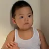 Francisco Conte17 - @franciscoconte1 - TikTok