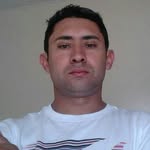 francisco das chagas silva tei - @francisconteixeira33 - Instagram
