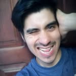 Francisco Emanuel - @francisco_nte - Instagram