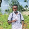 francisconteh319 - @francisconteh21 - TikTok