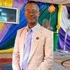 francisconteh427 - @fcon52 - TikTok