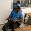 francisconteh971 - @francisconteh971 - TikTok