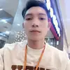 LYLIA.CONTE042122 - @francisconte2 - TikTok