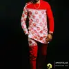user170417270106 - @francisconteh232 - TikTok