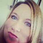 Frances Timmons Cooley - @mizzzzzfranalicious - Instagram