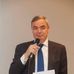 Francis Colley - Facebook