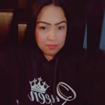 Francis Cooley - @francis.cooley.31 - Instagram
