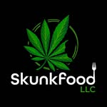 Francis Cooley - @_skunkfood_dmu - Instagram