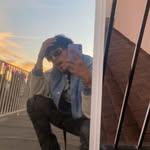 Francis Cooley - @ursocoooooley23 - Instagram