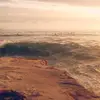 Francis Cooley - @franciscooley210 - TikTok