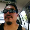 Francis Cooley Jr - @franciscooleyjr - TikTok