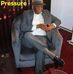 Francis Kolee - Facebook