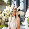 Francisca Cooley - @francisca.cooley - TikTok