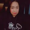 franciscooley - @francicooley - TikTok