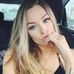 Kelly Francis - Facebook