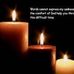 Francis Cooper - Facebook
