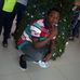 Francis Cooper - Facebook