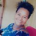 Francis Cooper - Facebook