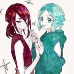 Francis Cooper - @francis_cooper_ - Instagram