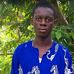 Francis Cooper - Facebook
