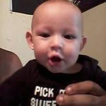 Francis Cooper - @francis.cooper.507 - Instagram