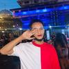 Francis cooper, - @francis.524 - TikTok