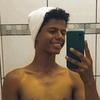 Francis_Cooper - @francis_cooper5 - TikTok
