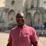 Francis Cooper - @francis.cooper002 - Instagram