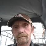 Francis Cooper - @francis.cooper.353 - Instagram