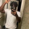 Francis Cooper - @swaggy_coop - TikTok