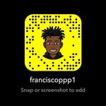 Francis Cooper - @franciscooper1678 - Instagram
