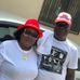 Francis Cooper - Facebook