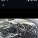 Francis Cooper - Facebook