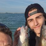 Francis Cooper - @flcooper23 - Instagram