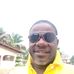 Francis Cooper - Facebook