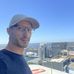 Francis Cooper - Facebook