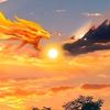 Francis Cooper - @francis.cooper77 - TikTok